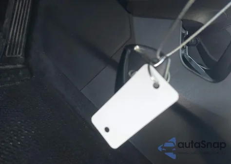 2019 Hyundai Santa Fe Xl Se z USA, uszkodzony, nr VIN KM8SN4HF8KU299920